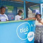 Tigo Cash to pay GH¢1m in quarterly interest payments