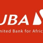 UBA Ghana, Tisu.Com.Gh enhance cashless delivery service
