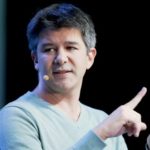 Uber generated almost $500M from ‘safe rides’ fees