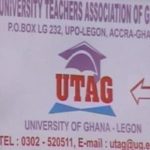 Rejoinder: UTAG’s Press Statement – Childish And Ridiculous!!!!