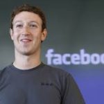 Video: Mark Zuckerberg wades in on Ghana Jollof Vrs Nigerian Jollof debate