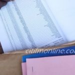 Ghana’s voter population hits 15.8 million