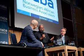 6th annual Norwegian-African summit to address Africa’s expanding cities