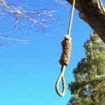 Tamale High Court sentences 21-year-old farmer to death by hanging