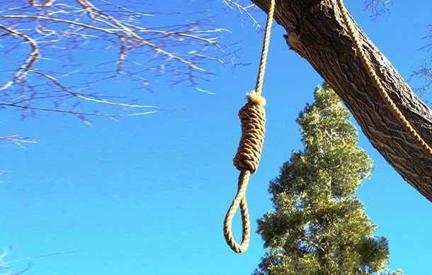 Tamale High Court sentences 21-year-old farmer to death by hanging