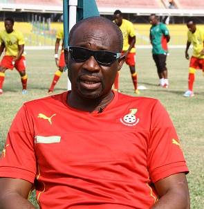 Ghana FA to consider proposal for 20-team League