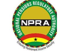 Stakeholders of Pension Schemes trained on new templates