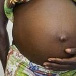 Gomoa West cries over increasing teenage pregnancy cases