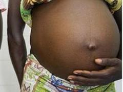 Gomoa West cries over increasing teenage pregnancy cases