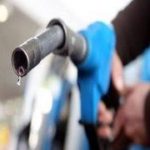 Chamber of Petroleum Consumers calls for 10ppm fuel purity