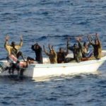 African Union adopts charter on piracy, illegal fishing