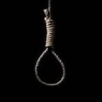 Man, 21, commits suicide in Swedru