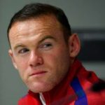 I feel sorry for Rooney - Ryan Giggs