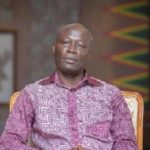 Sports Devt: Ghana should set priorities right – MP