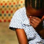 Fetish priest in police grips for defiling minor