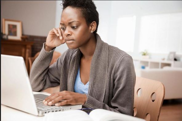 Lifestyle: 12 things you need to know before searching for an ex on social media