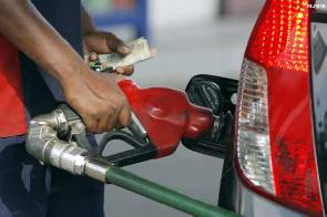 Fuel increase: NPA playing mischief – COPECGH