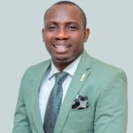 Disqualified presidential aspirants need psychological help – Lutterodt