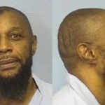 DNA clears Chicago man serving life for murder