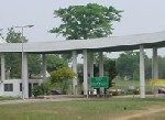 KNUST to introduce security cameras, biometric locks to curb ‘perching’