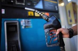 Petrol to rise, diesel will be same - IES