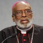 Election prophesies and vote buying must stop – Catholic Bishops