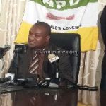 APC jabs NDC, NPP over poor education policies