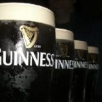 Guinness Ltd benefits from StanChart's Vendor PrePay