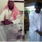 13 main reasons Emmanuel Adebayor converted to Muslim