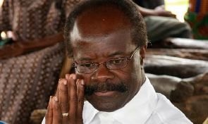 PPP gathers signatures to get EC to overturn Nduom’s disqualification