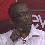 Those saying Dec. polls will be postponed are 'alarmists' - Kweku Baako
