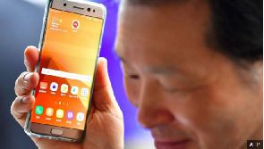 Samsung: Have 'exploding' Galaxy Note 7s burned the brand?