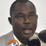 Evading Presidential debate is setting back Ghana’s democracy - Prof Gyampo