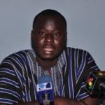 Stop attacking Akufo-Addo with ‘all die be die’ mantra – Atik Mohammed