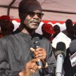 Nduom’s response to his disqualification
