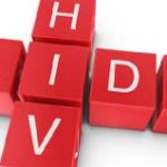 Discrimination against persons living with HIV to attract jail term