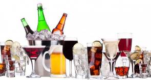 Influx of alcoholic beverages; threat to consumers – Kasapreko