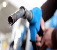 IES projects stable ex-pump prices for second October pricing window