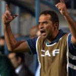 Zamalek coach insists Sundowns can still be beaten in final