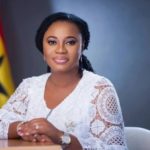 We aren’t ready to accept any plea – EC