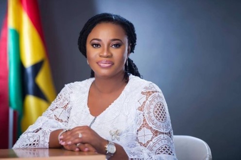 We aren’t ready to accept any plea – EC