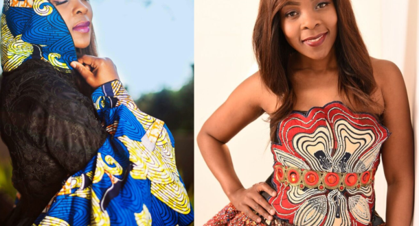 South Africa’s FAFA Creations to launch brand in Ghana