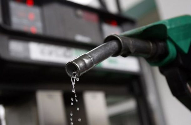 11% fuel price hike report false: NPA