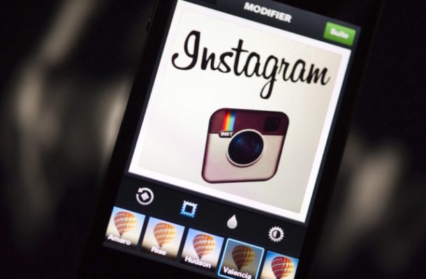 Instagram Unveils Its Application for Windows 10 PC and Tablet Users