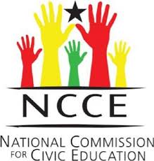 NCCE cautions electorates against vote selling