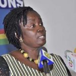 Ghana topped WAEC from 2012 to 2016 – Naana Opoku-Agyemang