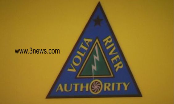 Restructuring of VRA legacy debts on course