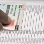 Volta NDC opposes compilation of New Voters’ Register