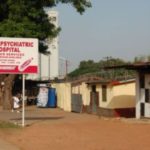 Accra Psychiatric hospital under pressure to re-open OPD