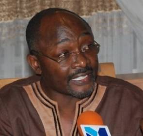 Supreme Court orders Woyome to report